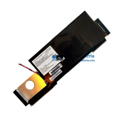 Batéria pre Haier X1T SSBS45 X1 SSBS46 [Náhradná batéria]